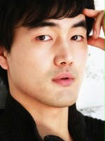 Young-jin Yim / Jeong-woo