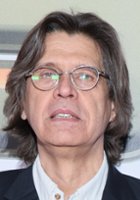 Maciej Dutkiewicz