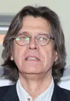 Maciej Dutkiewicz