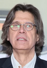 Maciej Dutkiewicz 