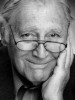 Norman Alden