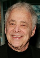 Chuck Barris 