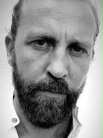 Gary Byrne I
