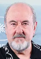 Jos&eacute; &Aacute;ngel Egido