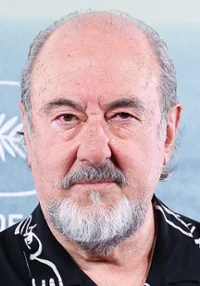 Jos&eacute; &Aacute;ngel Egido 