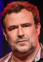 Bartosz Opania