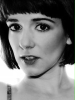 Paula Baldini / Francesca