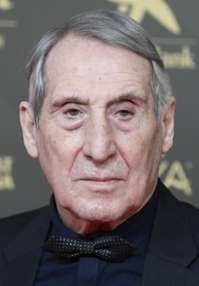 Celso Bugallo 