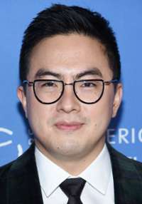 Bowen Yang 