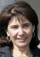 Mich&egrave;le Mouton / 