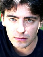 Aurelio D'Amore 