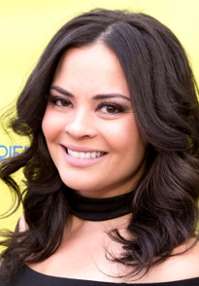 Chelsea Rivera II