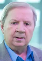 Roman Kłosowski
