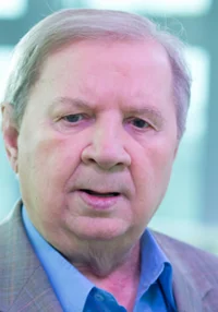 Roman Kłosowski 