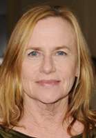 Amy Madigan