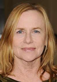Amy Madigan I
