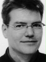 Jan Sebastian Ballhaus