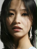 Kai-chun Yang / Siostra Sun