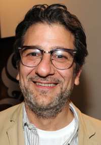 James Manos Jr. 