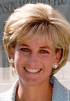 Księżna Diana