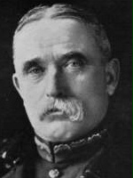 John French XI