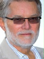 Krzysztof Kolberger / Psycholog Maciek Dębiński
