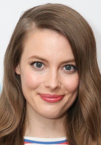 Gillian Jacobs