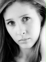 Tatyana Goncharova III