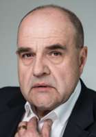 Cezary Żak