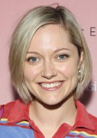 Georgina Haig