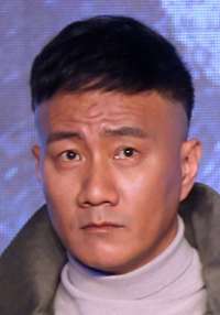 Jun Hu 