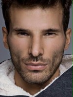 David Schaefer I