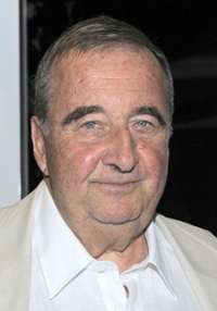 Krzysztof Kowalewski 