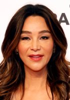 Verona Pooth
