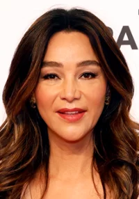Verona Pooth 