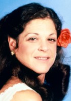 Gilda Radner / Panna Milner