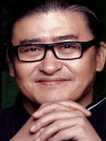 Huan Liu I