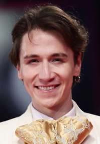 Max Hurwitz II