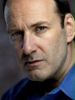 Dan Sharkey I
