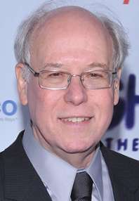Bruce Joel Rubin 