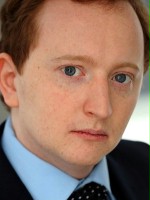 Patrick Holden O'Neill / Riley