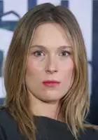 Lena G&oacute;ra