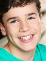 Lucas Sheppe 