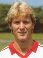 Karlheinz Förster