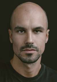 Paweł Paprocki 