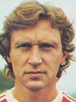 Heinz Flohe 