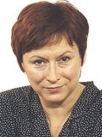 Anna Leszczyńska 