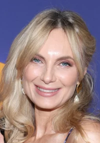 Sylwia Gliwa 