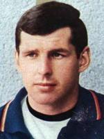 Lothar Emmerich