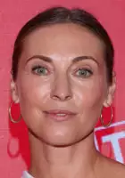 Anita Jancia